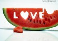 /album/srandovni-jidlo/melon-out-of-love-jpg/